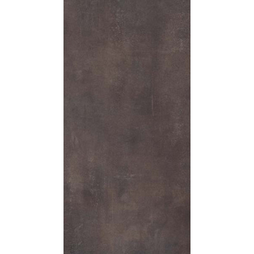 ABK INTERNO 9 DARK RETT. 30X60