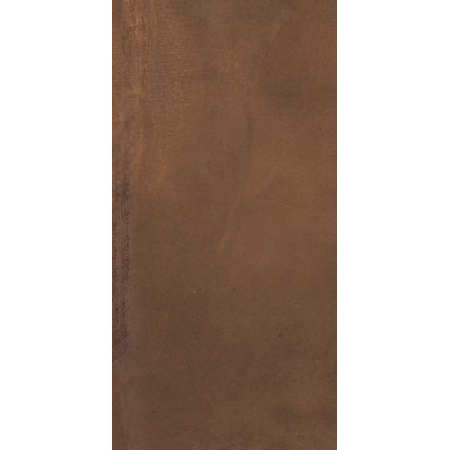 ABK INTERNO 9 RUST RETT. 30X60