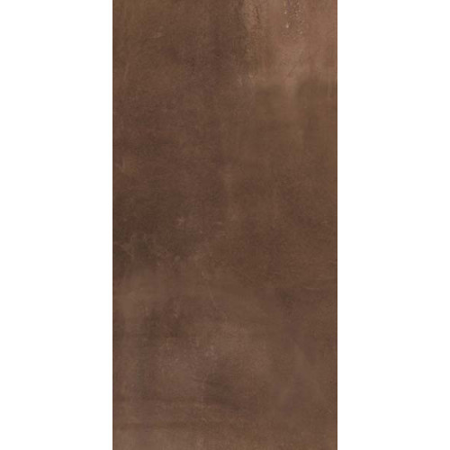 ABK INTERNO 9 RUST RETT. 30X60