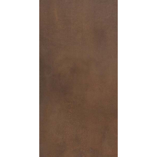 ABK INTERNO 9 RUST RETT. 30X60