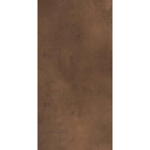 ABK INTERNO 9 RUST RETT. 30X60