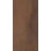 ABK INTERNO 9 RUST RETT. 30X60