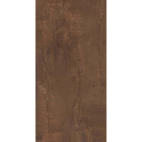 ABK INTERNO 9 RUST RETT. 30X60