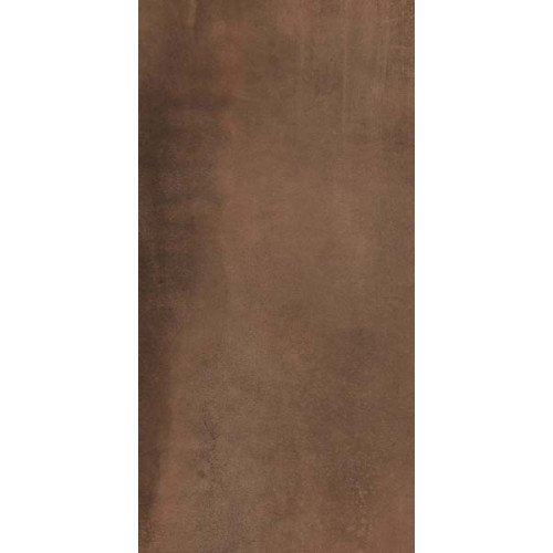 ABK INTERNO 9 RUST RETT. 30X60