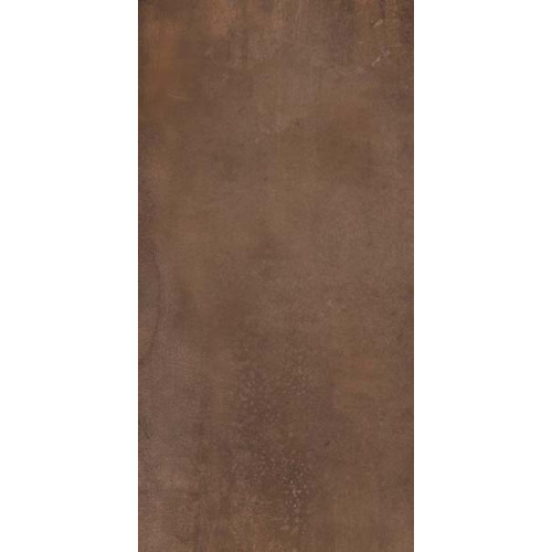 ABK INTERNO 9 RUST RETT. 30X60