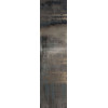 ABK Декор FASCIA RAKU DARK MIX 2 30X120