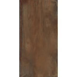 Керамическая плитка INTERNO 9 RUST ret        160X320