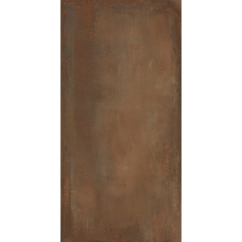 ABK INTERNO 9 RUST ret        160X320