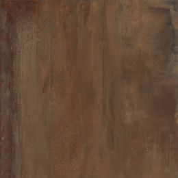 Керамическая плитка INTERNO 9 RUST ret 160X160