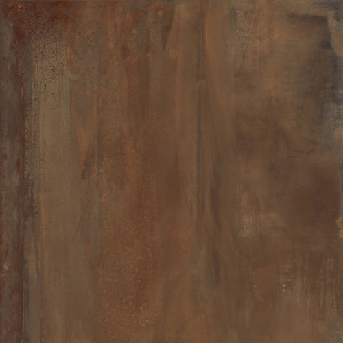 ABK INTERNO 9 RUST ret 160X160