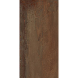 Керамическая плитка INTERNO 9 RUST ret   80X160