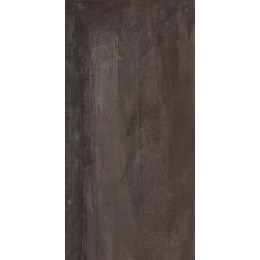 Керамическая плитка INTERNO 9 DARK ret    80X160