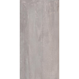 Керамическая плитка INTERNO 9 SILVER ret    80X160