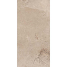 Керамическая плитка ALPES RAW SAND NAT. RETT	60X120