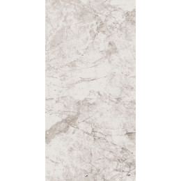 Керамический гранит CONTACT STONE WHITE NAT.RET, 60x120