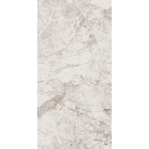 CENTURY Керамический гранит CONTACT STONE WHITE NAT.RET, 60x120