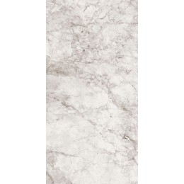 Керамический гранит CONTACT STONE WHITE NAT.RET, 60x120