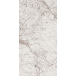 Керамический гранит CONTACT STONE WHITE NAT.RET, 60x120
