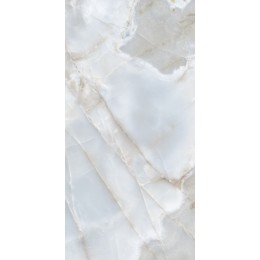 Керамогранит REVES DE REX  BLEU MAT 60X120