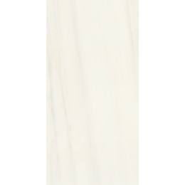 Керамогранит MAJESTIC PURE SUBLIME DOLOMITI N/R 60x119,5
