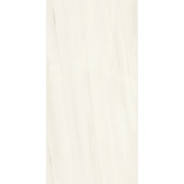 Керамогранит MAJESTIC PURE SUBLIME DOLOMITI N/R 60x119,5
