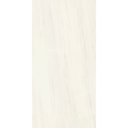 Керамогранит MAJESTIC PURE SUBLIME DOLOMITI N/R 60x119,5