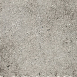 Керамогранит LA ROCHE GREY 60X60 RETT