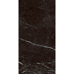 Керамический гранит CONTACT VOGUE NAT.RET. 60X120