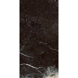 Керамический гранит CONTACT VOGUE NAT.RET. 60X120