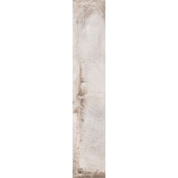 Керамическая плитка LASCAUX JEITA NAT/RETT 20x120