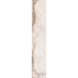 Керамическая плитка LASCAUX JEITA NAT/RETT 20x120