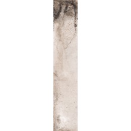 Керамическая плитка LASCAUX JEITA NAT/RETT 20x120