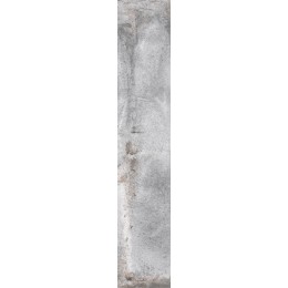 Керамическая плитка LASCAUX NAXA NAT/RETT 20x120
