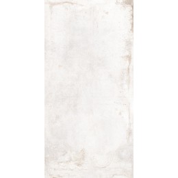 Керамическая плитка LASCAUX CAPRI NAT/RETT 60x120