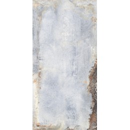 Керамическая плитка LASCAUX KIMBERLY NAT/RETT 60x120