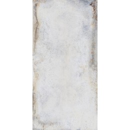 Керамическая плитка LASCAUX KIMBERLY NAT/RETT 60x120