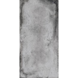 Керамическая плитка LASCAUX NAXA NAT/RETT 60x120
