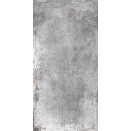 Керамическая плитка LASCAUX NAXA NAT/RETT 60x120