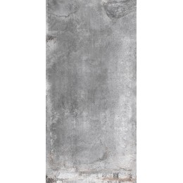 Керамическая плитка LASCAUX NAXA NAT/RETT 60x120