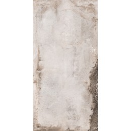Керамическая плитка LASCAUX JEITA NAT/RETT 60x120