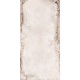 Керамическая плитка LASCAUX JEITA NAT/RETT 60x120