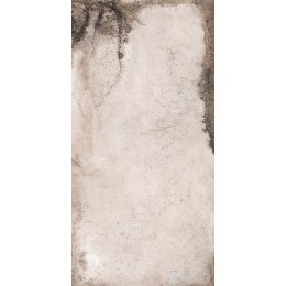 Керамическая плитка LASCAUX JEITA NAT/RETT 60x120