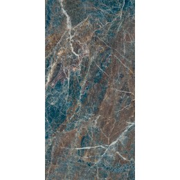 Керамогранит BLU SAINT LAURENT SQ. 120X60