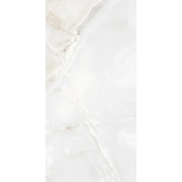 Керамогранит REVES DE REX  PERLA MAT 10 мм 60X120