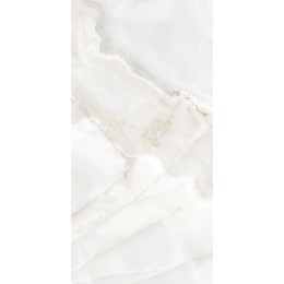 Керамогранит REVES DE REX  PERLA MAT 10 мм 60X120
