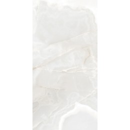 Керамогранит REVES DE REX  PERLA MAT 10 мм 60X120