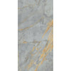 ABK SNS.SIGN. GRIGIO SIENA LUX RET 60X120