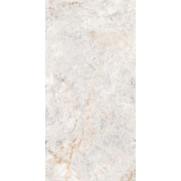 Керамическая плитка SENSI GEMS CRYSTAL LUX+ RET 60X120