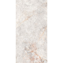 Керамическая плитка SENSI GEMS CRYSTAL RET 60X120