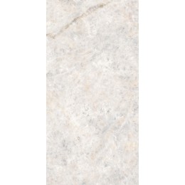 Керамическая плитка SENSI GEMS CRYSTAL RET 60X120